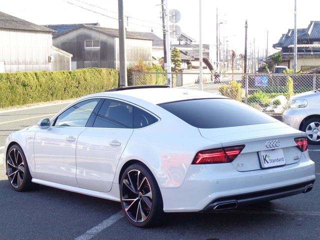 Audi A7 2015-04 24224-2