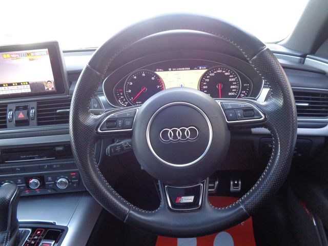 Audi A7 2015-04 24224-14