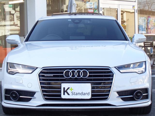 Audi A7 2015-04 24224-5