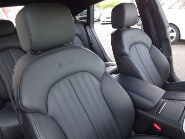 Audi A7 2015-04 24224-11