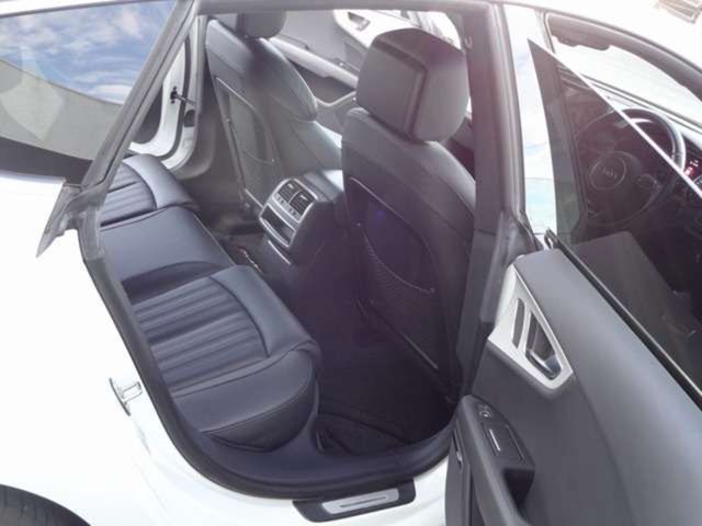 Audi A7 2015-04 24224-8