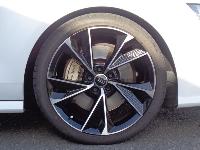 Audi A7 2015-04 24224-22