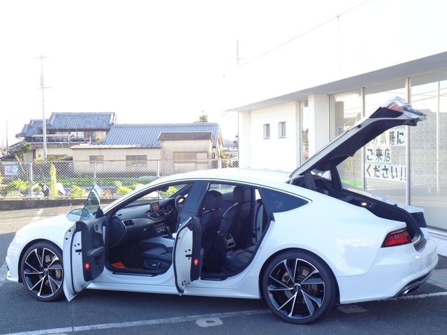 Audi A7 2015-04 24224-24
