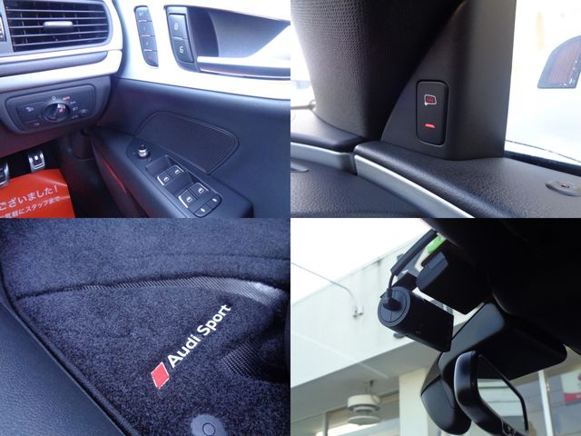 Audi A7 2015-04 24224-20
