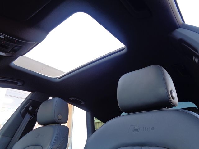 Audi A7 2015-04 24224-3