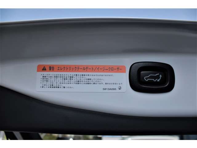 Mitsubishi OUTLANDER PHEV 2018-08 2939-14
