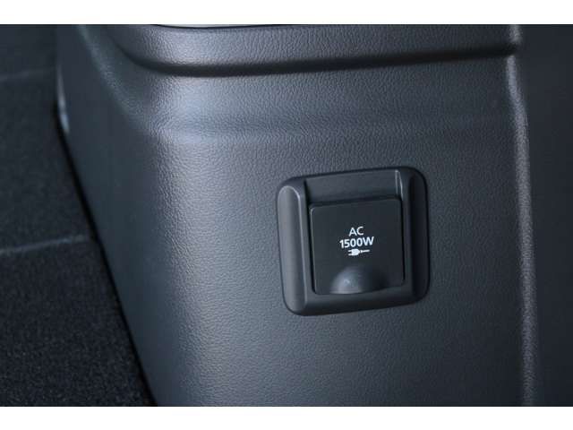 Mitsubishi OUTLANDER PHEV 2018-08 2939-13