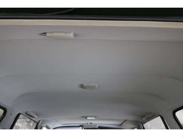Toyota LAND CRUISER 1994-01 183219-11