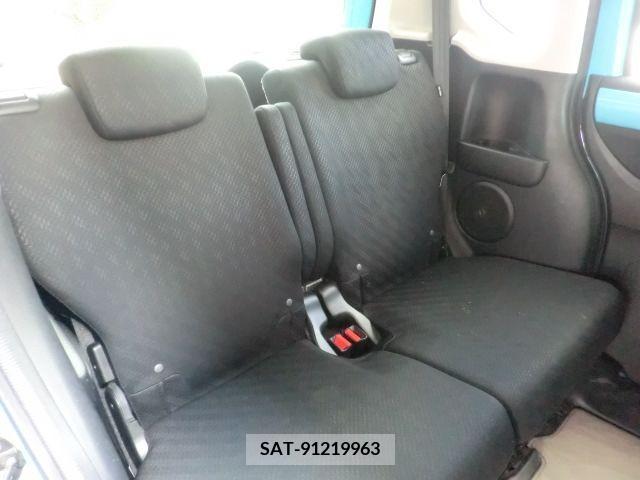 Honda N BOX 2014-07 335726-5