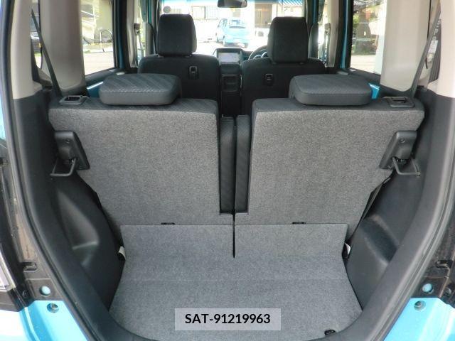 Honda N BOX 2014-07 335726-12