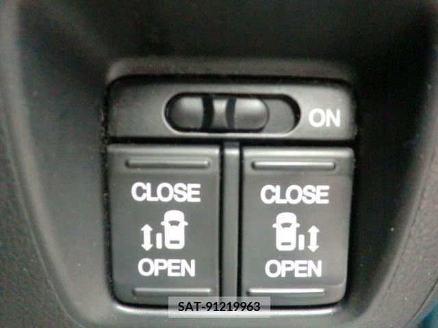 Honda N BOX 2014-07 335726-10