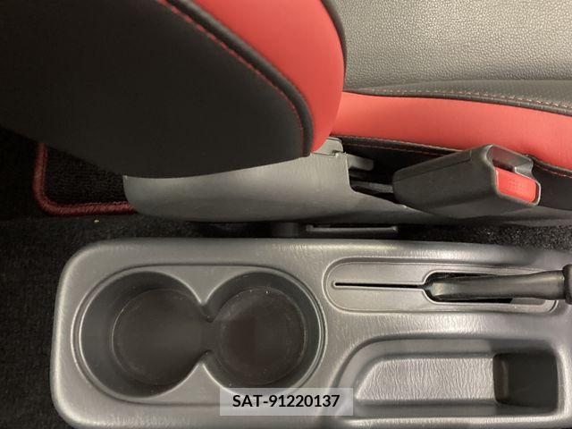 Suzuki JIMNY SIERRA 2014-01 335607-11