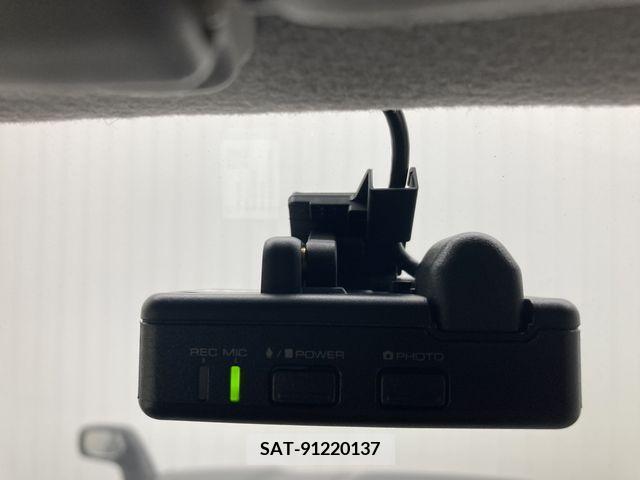 Suzuki JIMNY SIERRA 2014-01 335607-6