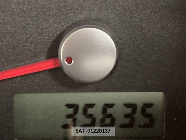 Suzuki JIMNY SIERRA 2014-01 335607-13