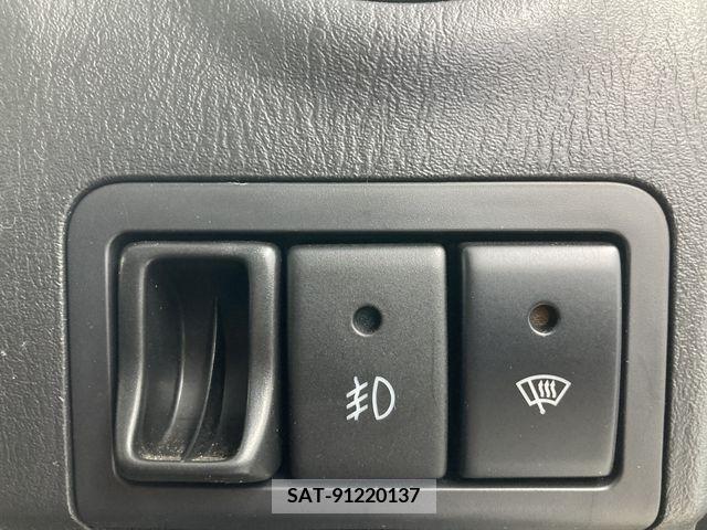 Suzuki JIMNY SIERRA 2014-01 335607-14