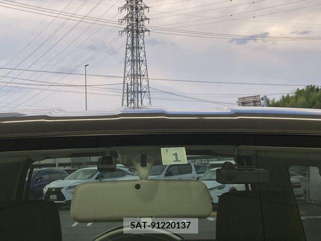Suzuki JIMNY SIERRA 2014-01 335607-29