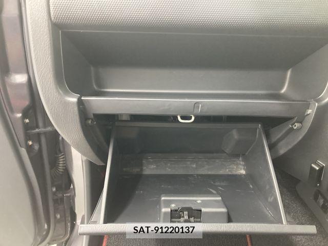 Suzuki JIMNY SIERRA 2014-01 335607-23