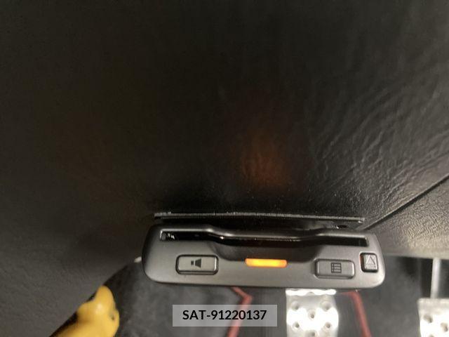 Suzuki JIMNY SIERRA 2014-01 335607-16