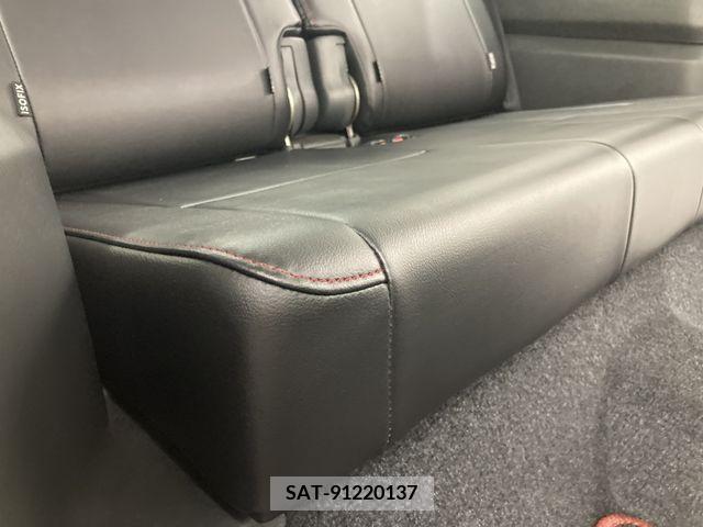 Suzuki JIMNY SIERRA 2014-01 335607-24