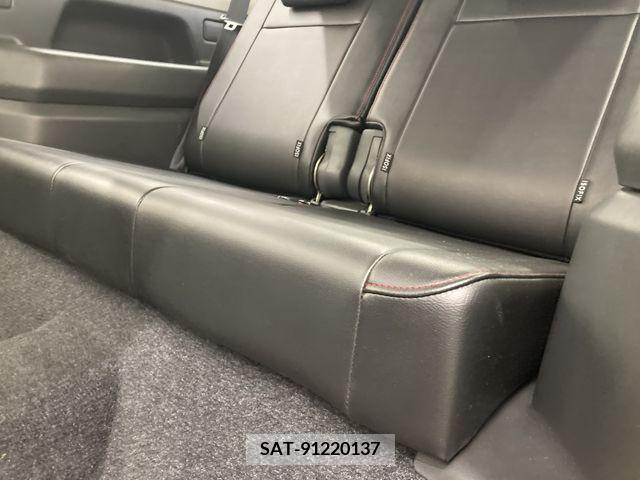 Suzuki JIMNY SIERRA 2014-01 335607-25