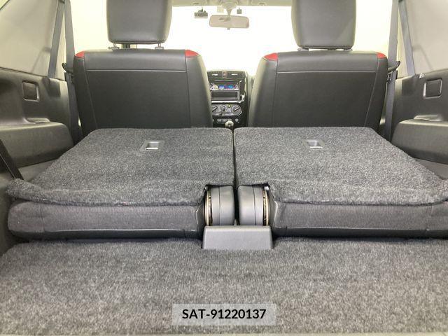 Suzuki JIMNY SIERRA 2014-01 335607-20