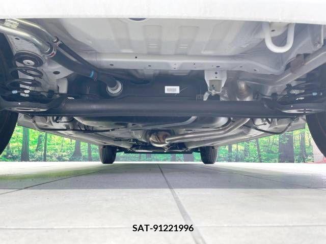 Suzuki ALTO 2022-01 232121-19