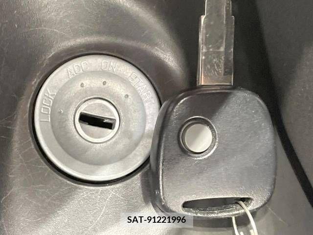 Suzuki ALTO 2022-01 232121-6