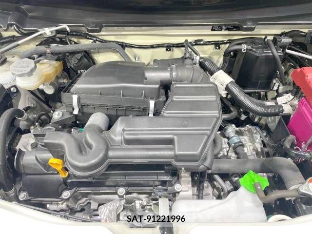 Suzuki ALTO 2022-01 232121-18
