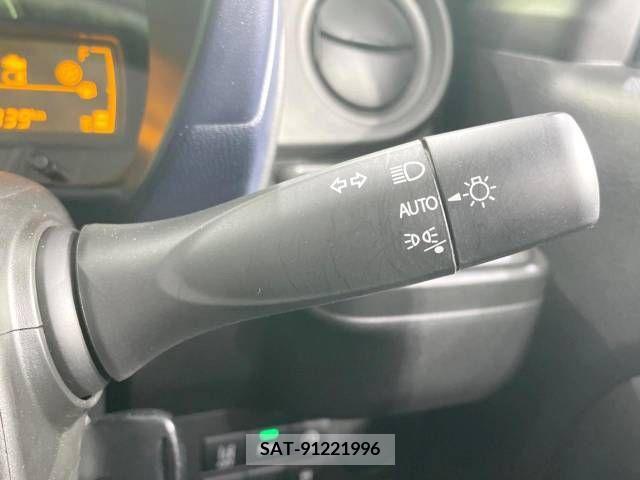 Suzuki ALTO 2022-01 232121-5