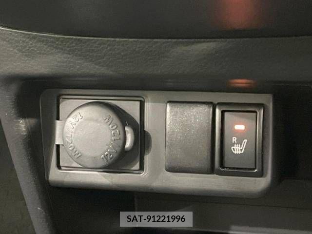 Suzuki ALTO 2022-01 232121-4