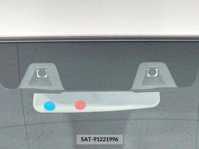 Suzuki ALTO 2022-01 232121-3