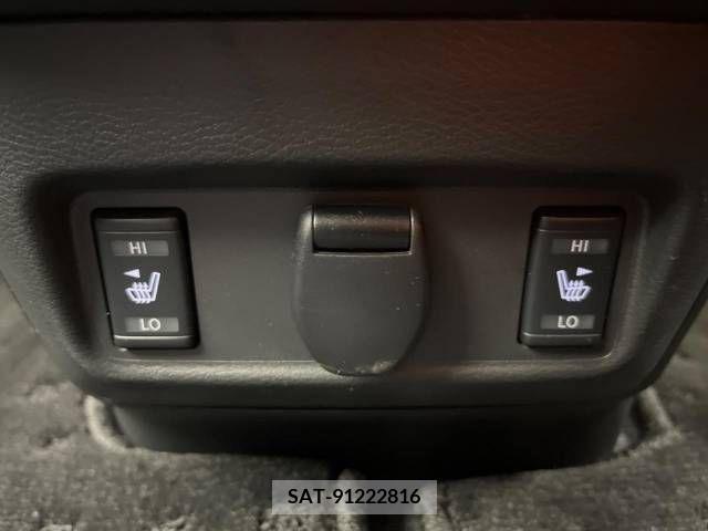 Nissan SERENA 2019-09 239212-6