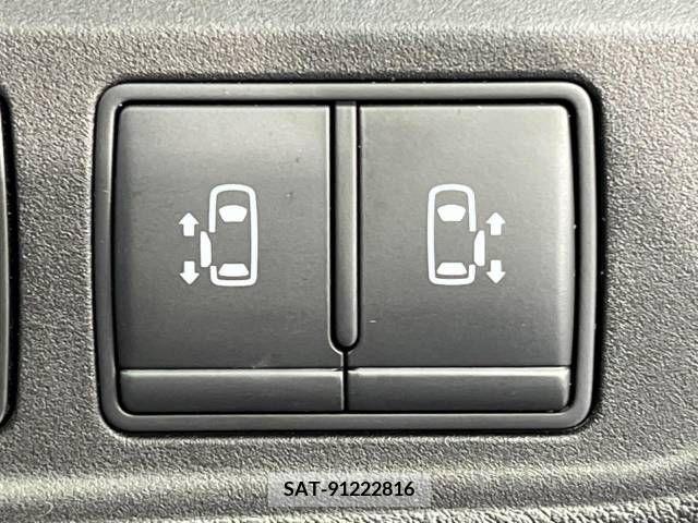 Nissan SERENA 2019-09 239212-5