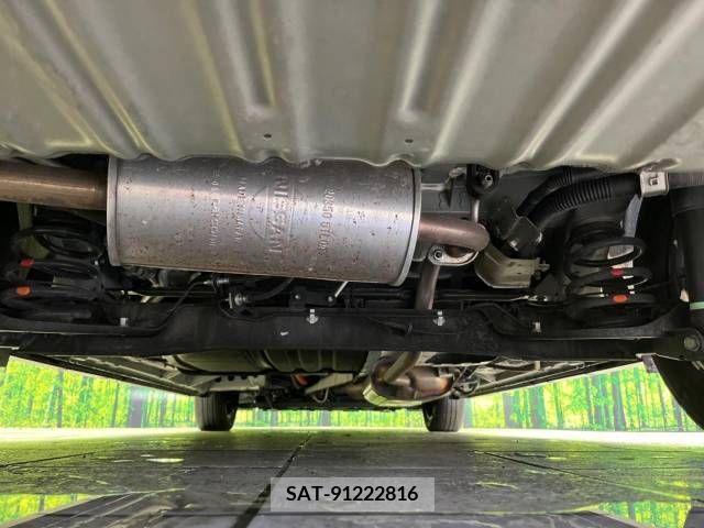 Nissan SERENA 2019-09 239212-19