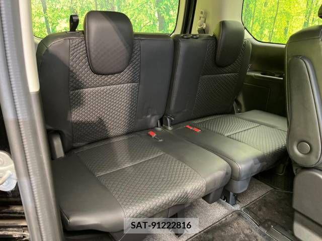 Nissan SERENA 2019-09 239212-10