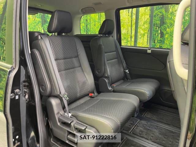 Nissan SERENA 2019-09 239212-9