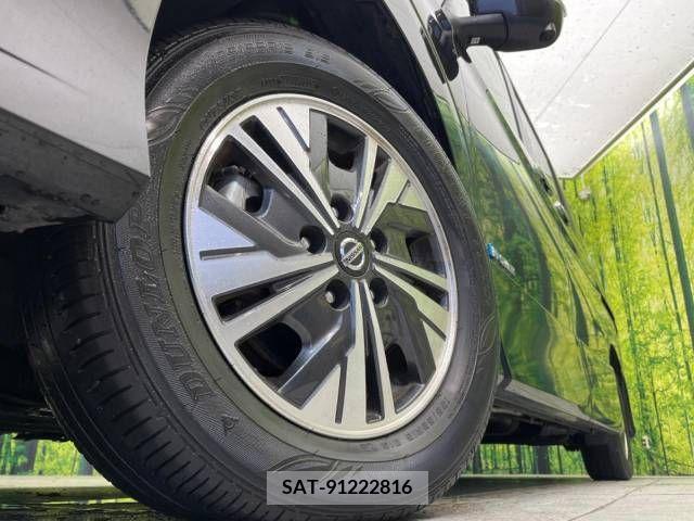 Nissan SERENA 2019-09 239212-14