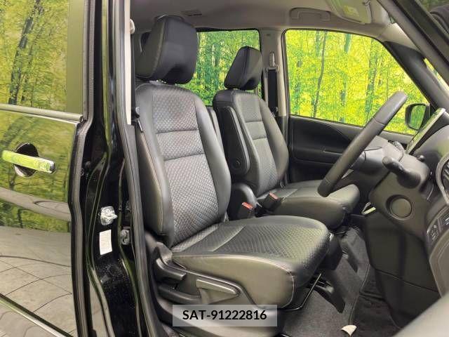 Nissan SERENA 2019-09 239212-8