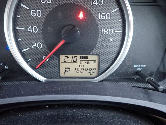Toyota COROLLA AXIO 2012-11 29192-17