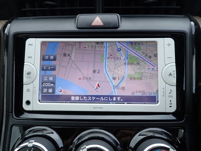 Toyota COROLLA AXIO 2012-11 29192-9