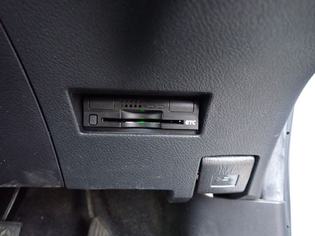 Toyota COROLLA AXIO 2012-11 29192-11