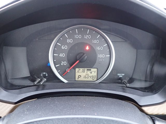 Toyota COROLLA AXIO 2012-11 29192-16