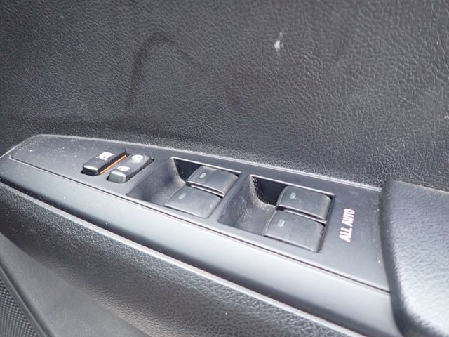 Toyota COROLLA AXIO 2012-11 29192-15
