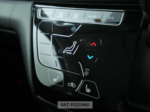 Mitsubishi EK X 2021-06 237731-17