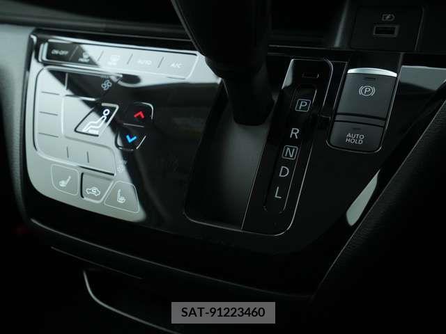 Mitsubishi EK X 2021-06 237731-16