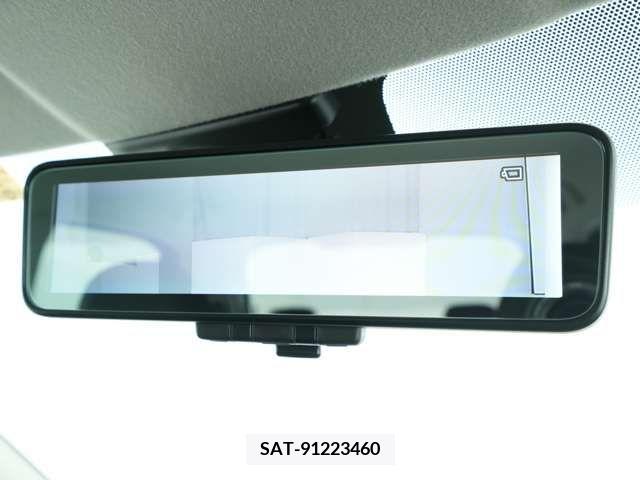 Mitsubishi EK X 2021-06 237731-10