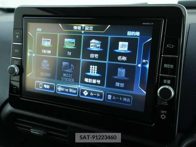 Mitsubishi EK X 2021-06 237731-9