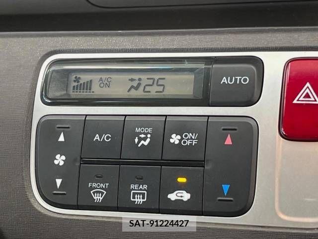 Honda N-ONE 2012-11 365231-6