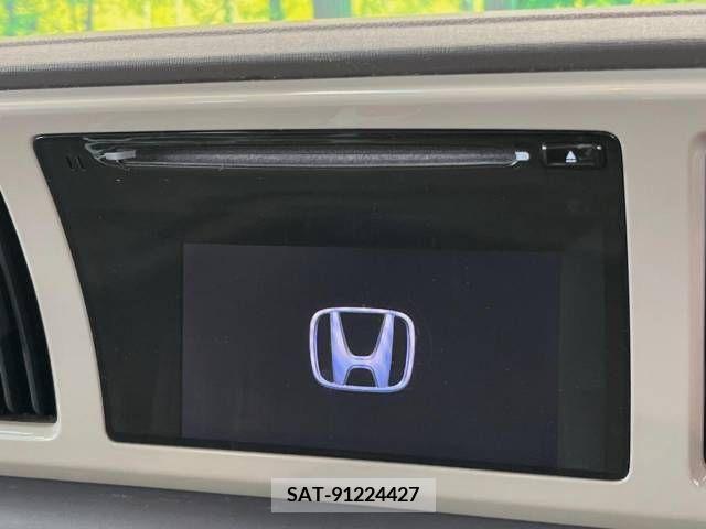 Honda N-ONE 2012-11 365231-2