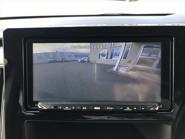 Mitsubishi DELICA D5 2019-03 7286-17
